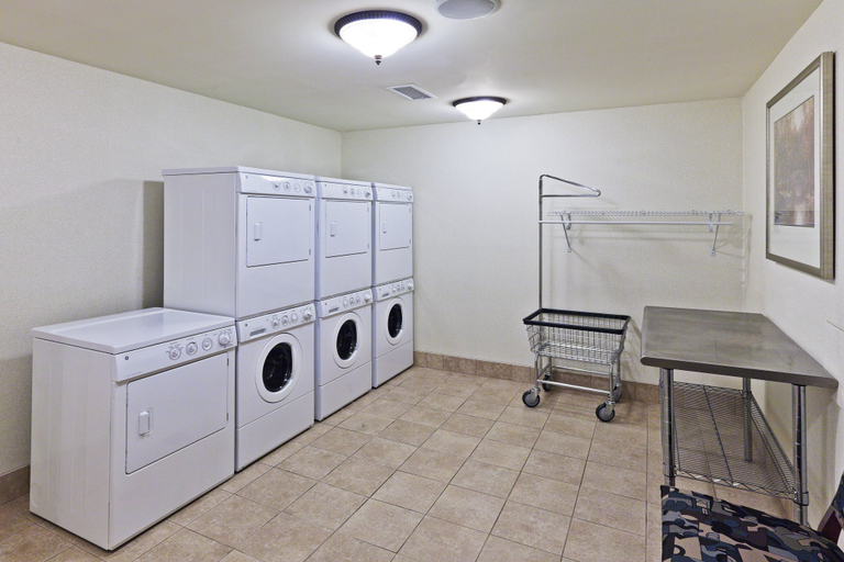 Others 5, Staybridge Suites WICHITA, Sedgwick