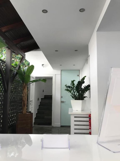 Others 4, Amaryllis Luxury Rooms, Central Macedonia