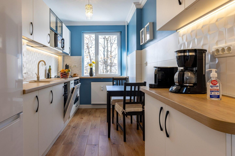 Others 3, Luxury Quiet Cosy Apartment Unirii Square Old Town, Municipiul Bucuresti