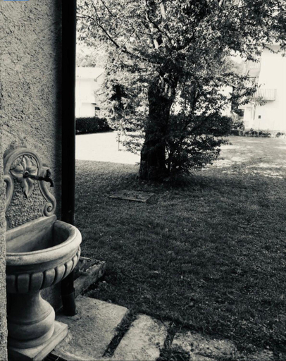 Others 2, Antica Villa Sophie, Belluno