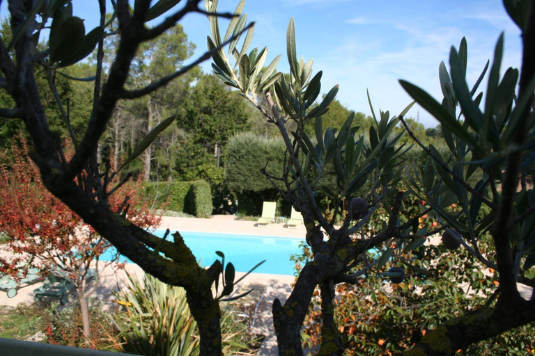 Others