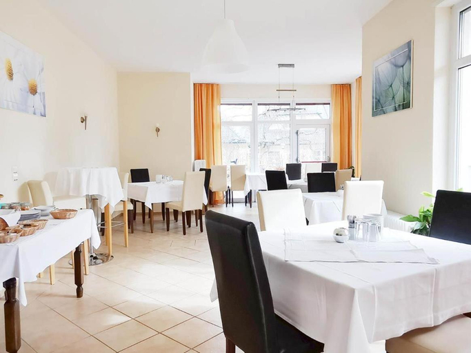 Food & Drinks, Gartenhotel LandArt, Main-Kinzig-Kreis