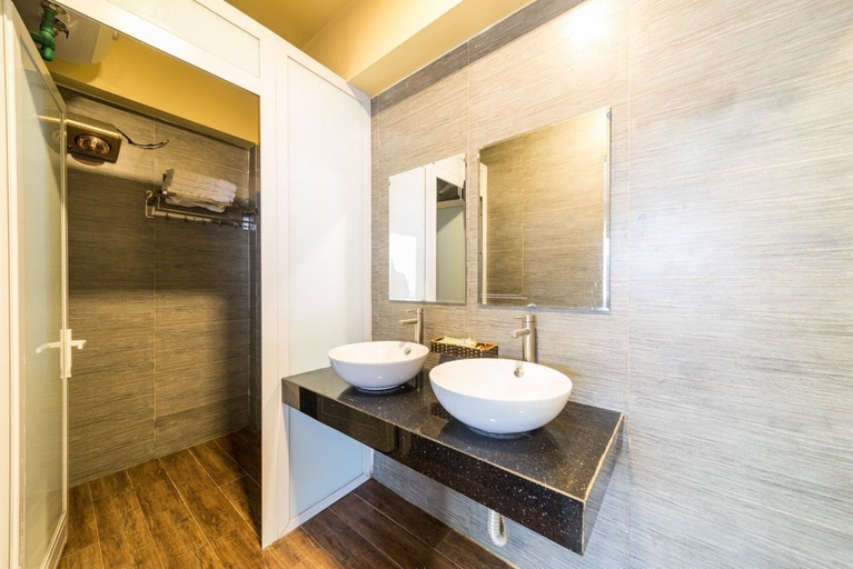 Others 4, Dai Nam Hotel Sapa - by Bay Luxury, Sa Pa
