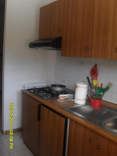Others 4, residence la collinetta, Pesaro E Urbino