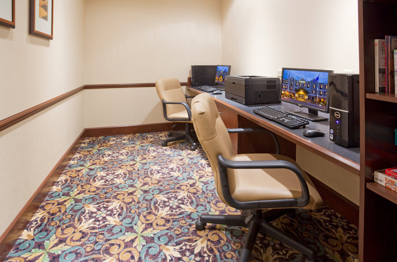 Others 1, Staybridge Suites MILWAUKEE WEST-OCONOMOWOC, Waukesha