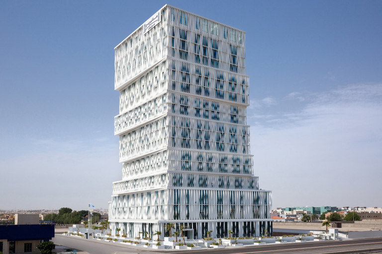 Exterior & Views 5, Staybridge Suites AL KHOBAR, Al Khobar
