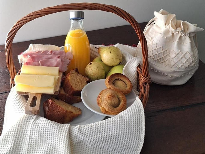 Food & Drinks 5, Casa dos Correios, Vila Real