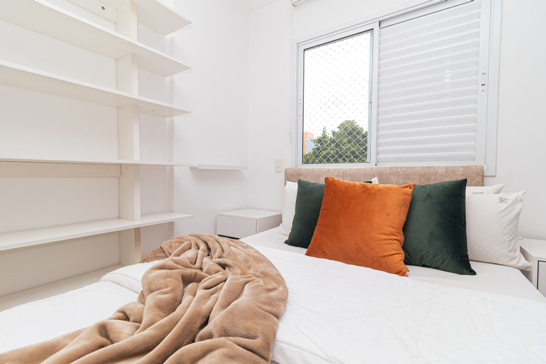 Bedroom 11