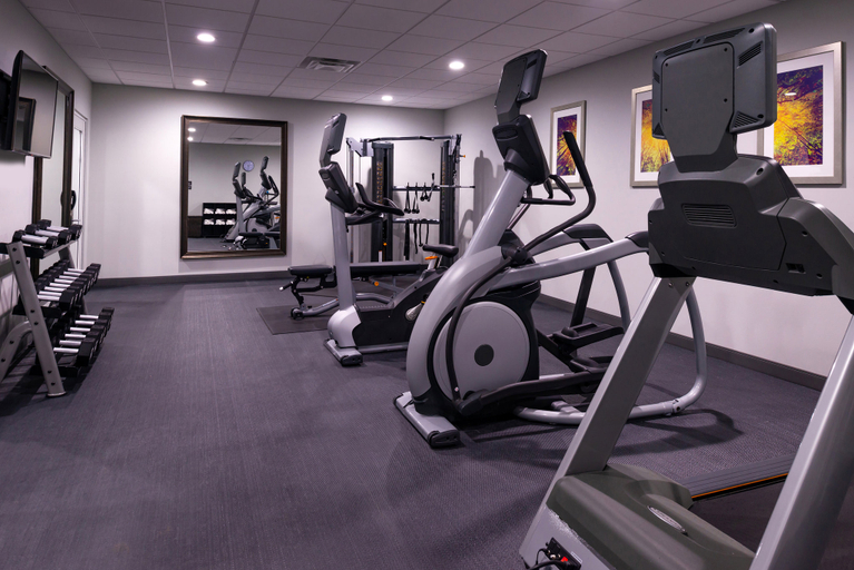 Others 5, Staybridge Suites LAKE CHARLES, Calcasieu