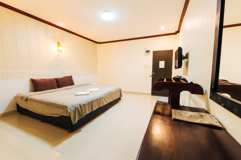 Others 4, Sabydee Resort, Muang Chanthaburi