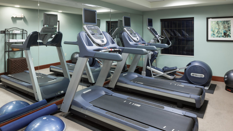 Others 5, Staybridge Suites JACKSON, Madison
