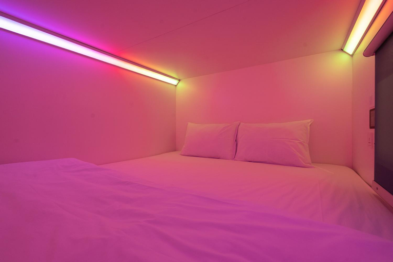 Bedroom 11