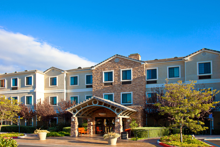 Exterior & Views 4, Staybridge Suites IRVINE EAST/LAKE FOREST, Orange