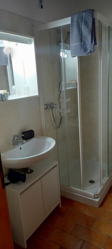 Others 5, Rovere dalla riva, Pordenone