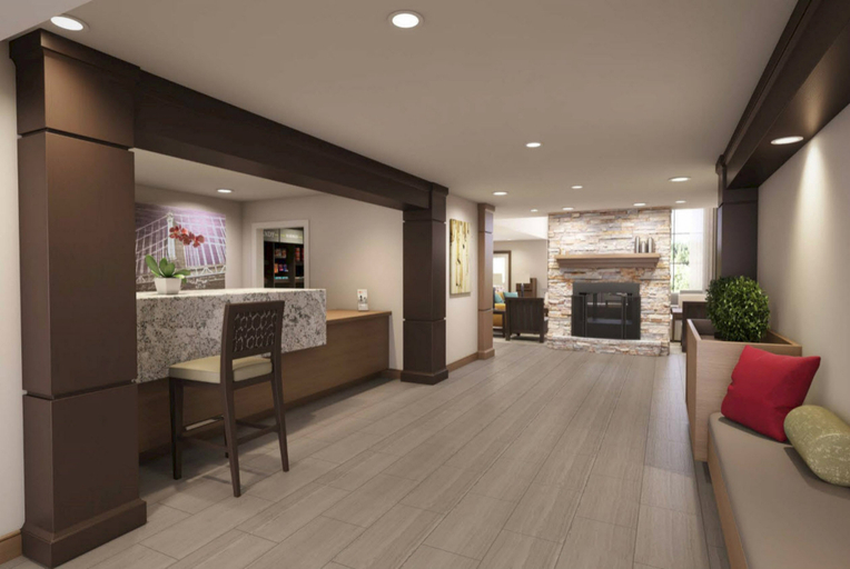 Others 5, Staybridge Suites LAFAYETTE, Tippecanoe