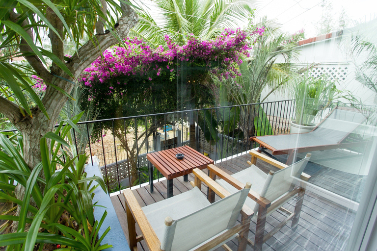 Others 5, Chay Villas An Bang, Da Nang