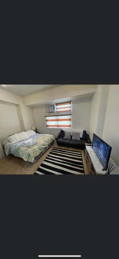 Others 1, Khentdrick's Place at Holland Park Southwoods, Biñan