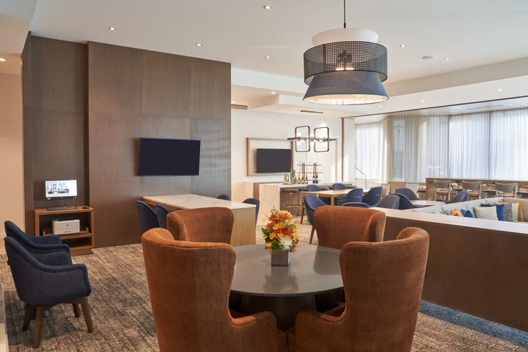 Others 3, Staybridge Suites WILMINGTON DOWNTOWN, New Castle