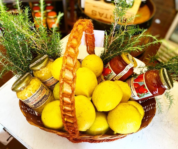 Food & Drinks, Segredo da Serra Pousada Boutique, Tiradentes