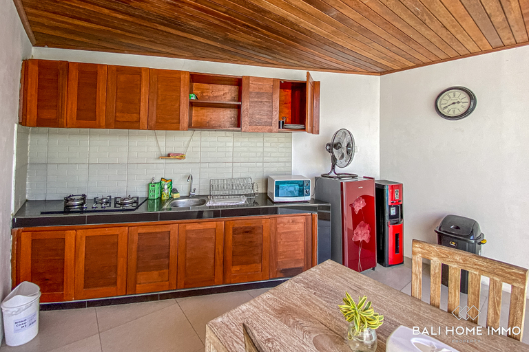 Others 4, Anzel Luxe Villa, Badung