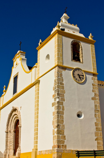 Exterior & Views 2, Dunas do Alvor - Torralvor, Portimão