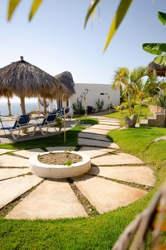 Others 3, Villas del Sol, Cabo Corrientes