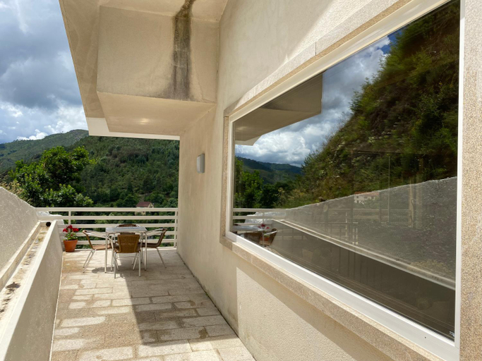 Others 4, Geres Distinto, Terras de Bouro