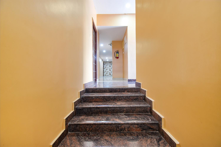 Others 5, Treebo Trend Rotano Suites, Bangalore