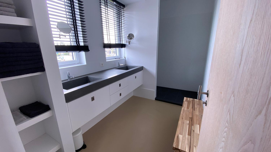 Others 3, Kaap Hoorn Club Bed en Breakfast