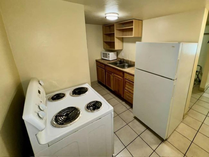 Others 5, Big Chile Inn & Suites, Dona Ana