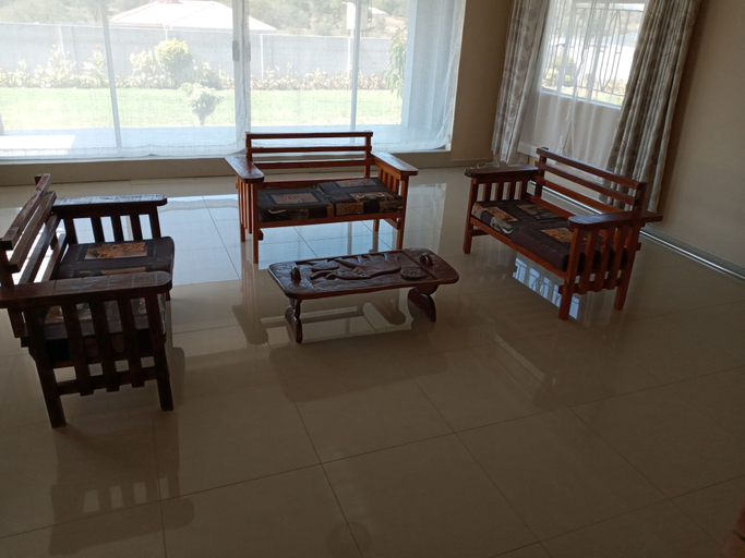 Others 5, Tingompela Guest House, Bulawayo
