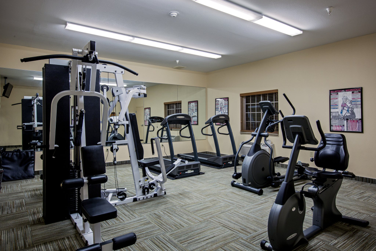 Others 3, Candlewood Suites INDIANAPOLIS NORTHWEST, Indianapolis