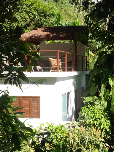 Others 4, Casa Beleza, Rio de Janeiro