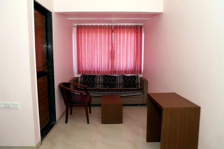 Others 5, Saanvi Resort Bhavnagar, Bhavnagar
