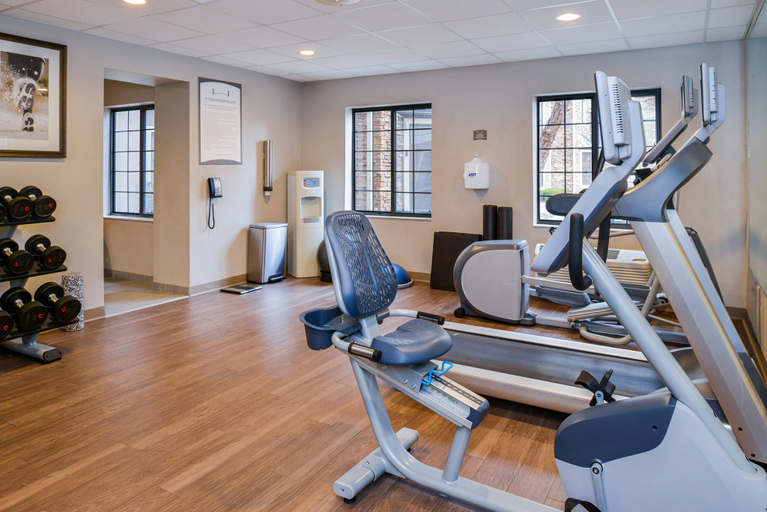 Others 4, Staybridge Suites INDIANAPOLIS-FISHERS, Hamilton