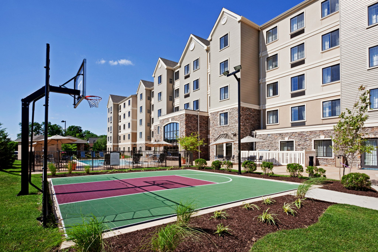 Exterior & Views 4, Staybridge Suites WILMINGTON - BRANDYWINE VALLEY, Delaware