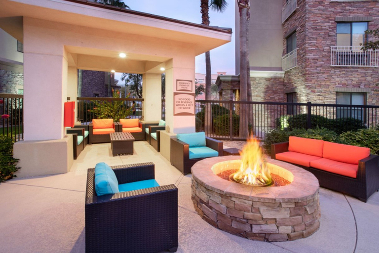 Others 5, Staybridge Suites PHOENIX - GLENDALE SPORTS DIST, Maricopa