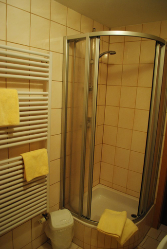 Others 2, Pension Adolfshaide, Saale-Orla-Kreis