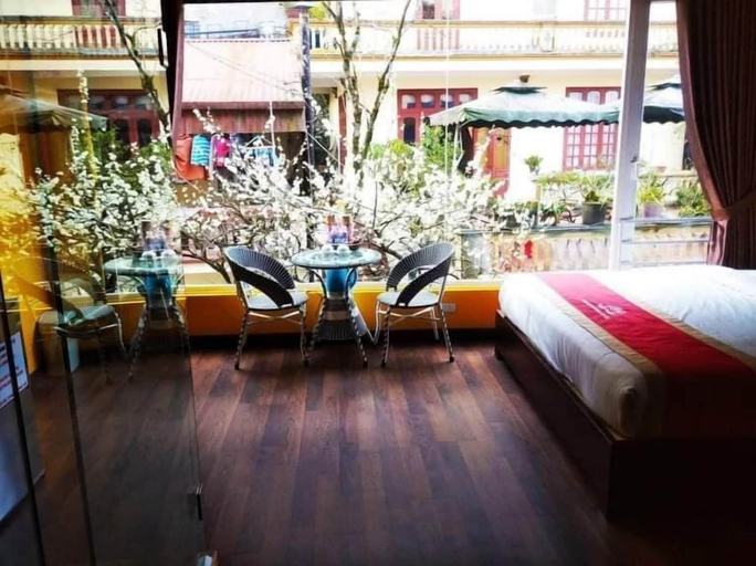 Others 3, Dai Nam Hotel Sapa - by Bay Luxury, Sa Pa