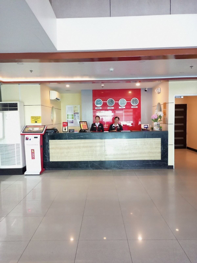 Public Area 11
