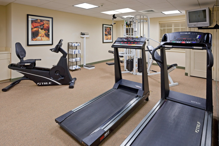 Others 4, Staybridge Suites CRANBURY-SOUTH BRUNSWICK, Middlesex