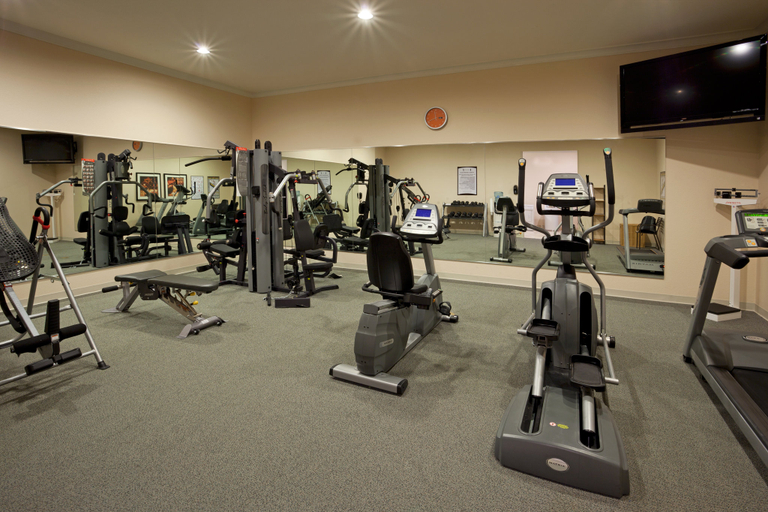 Others 4, Staybridge Suites SAN ANTONIO SEA WORLD, Bexar