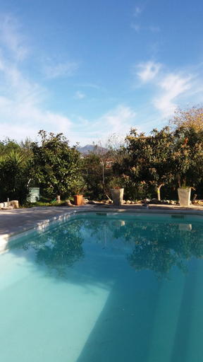Others 3, La Bastide Grassinque, Alpes-Maritimes