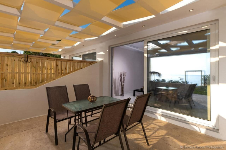 Others 4, Seashore Stream Suites, Ionian Islands