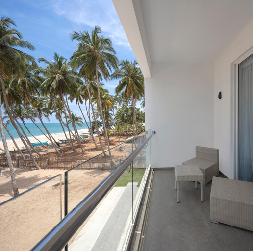 Others 5, Serendivi Resort Villa, Tangalle