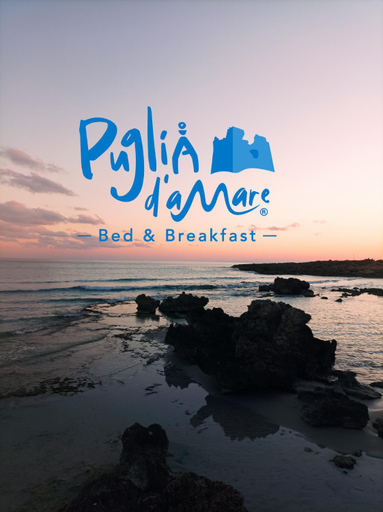 Others 5, B&B Puglia d'aMare, Taranto