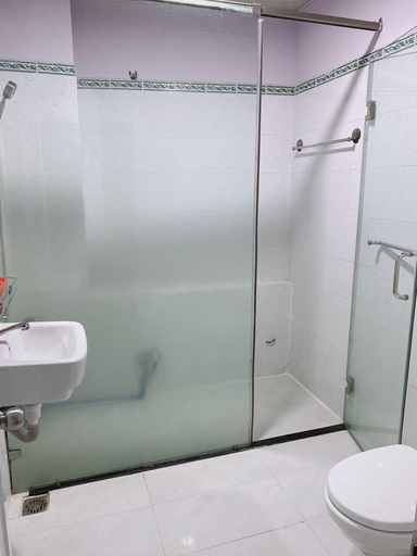 Others 4, Thanh Thao Hotel - by Bay Luxury, Bình Thạnh