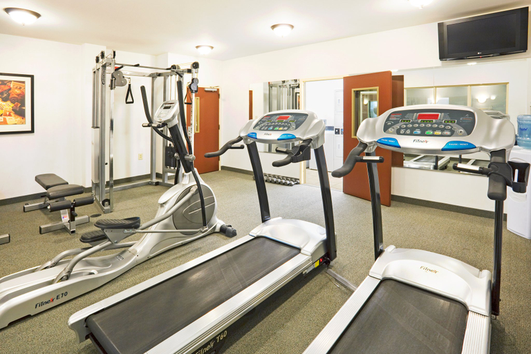 Others 3, Staybridge Suites KNOXVILLE OAK RIDGE, Anderson