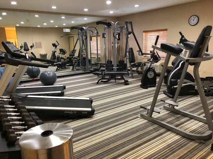 Others 3, Candlewood Suites HOUMA, Terrebonne