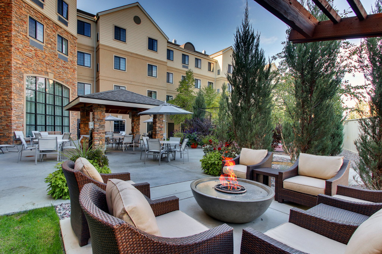 Others 5, Staybridge Suites MISSOULA, Missoula